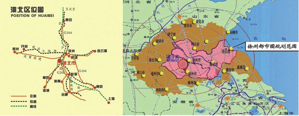 福建邵武高铁规划地图内容福建邵武高铁规划地图图片